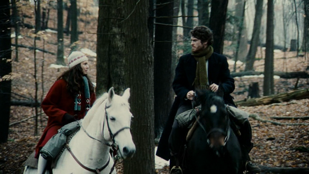 vampirediariesworld_dot_org--ThePoet00816.png