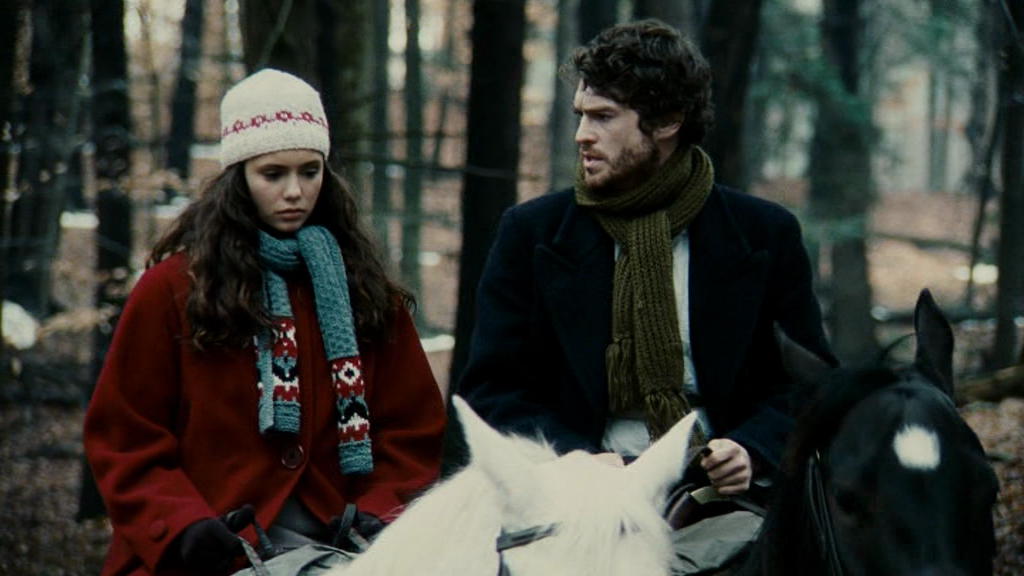 vampirediariesworld_dot_org--ThePoet00822.png