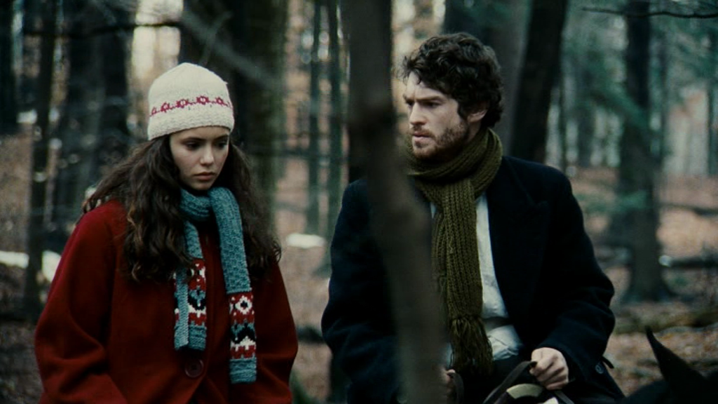 vampirediariesworld_dot_org--ThePoet00823.png