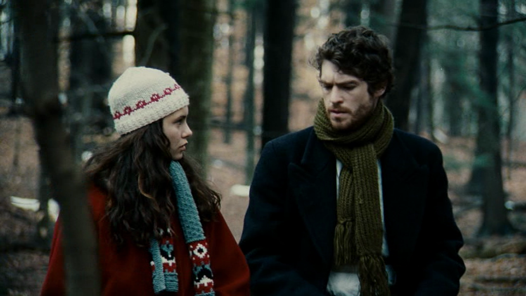 vampirediariesworld_dot_org--ThePoet00824.png