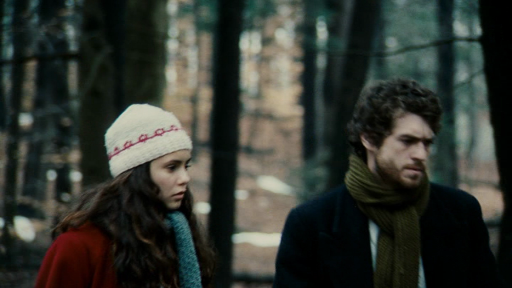 vampirediariesworld_dot_org--ThePoet00825.png