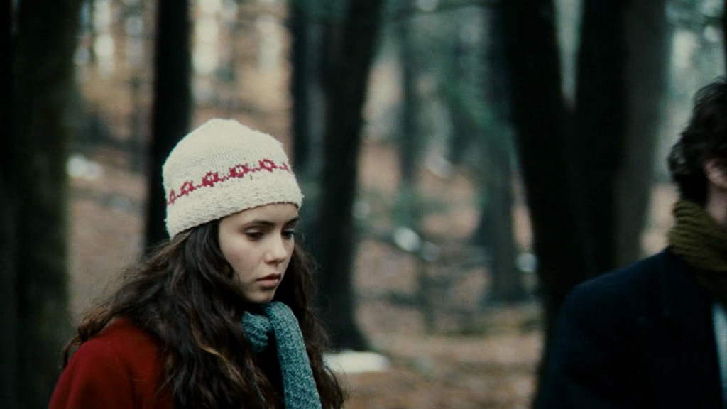vampirediariesworld_dot_org--ThePoet00826.png