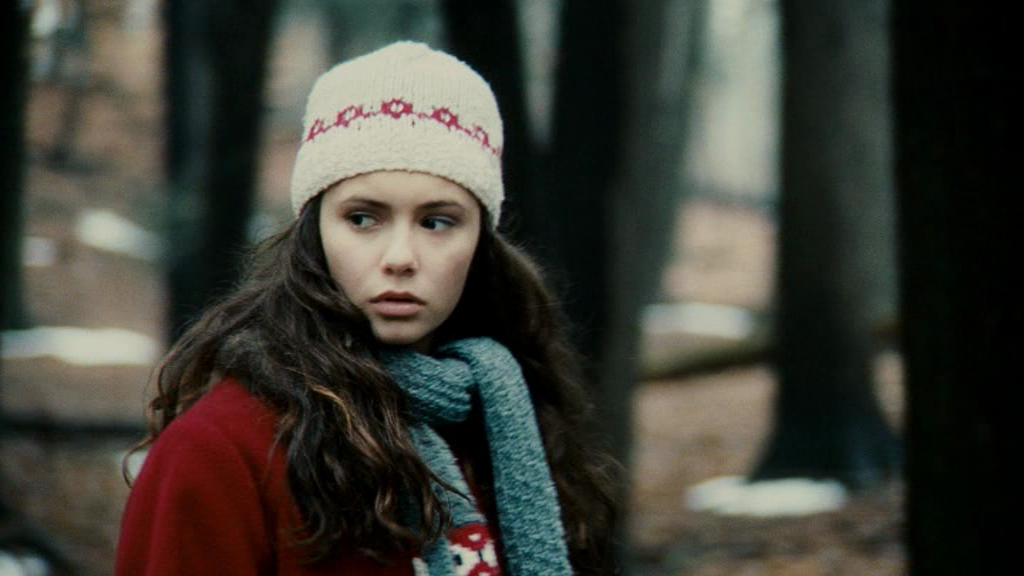 vampirediariesworld_dot_org--ThePoet00827.png