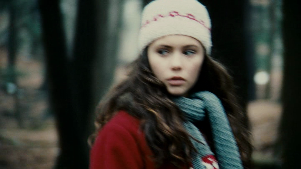 vampirediariesworld_dot_org--ThePoet00828.png