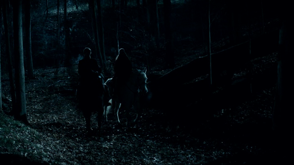 vampirediariesworld_dot_org--ThePoet00830.png vampirediariesworld_dot_org--ThePoet00830.png