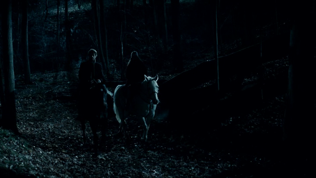 vampirediariesworld_dot_org--ThePoet00831.png vampirediariesworld_dot_org--ThePoet00831.png