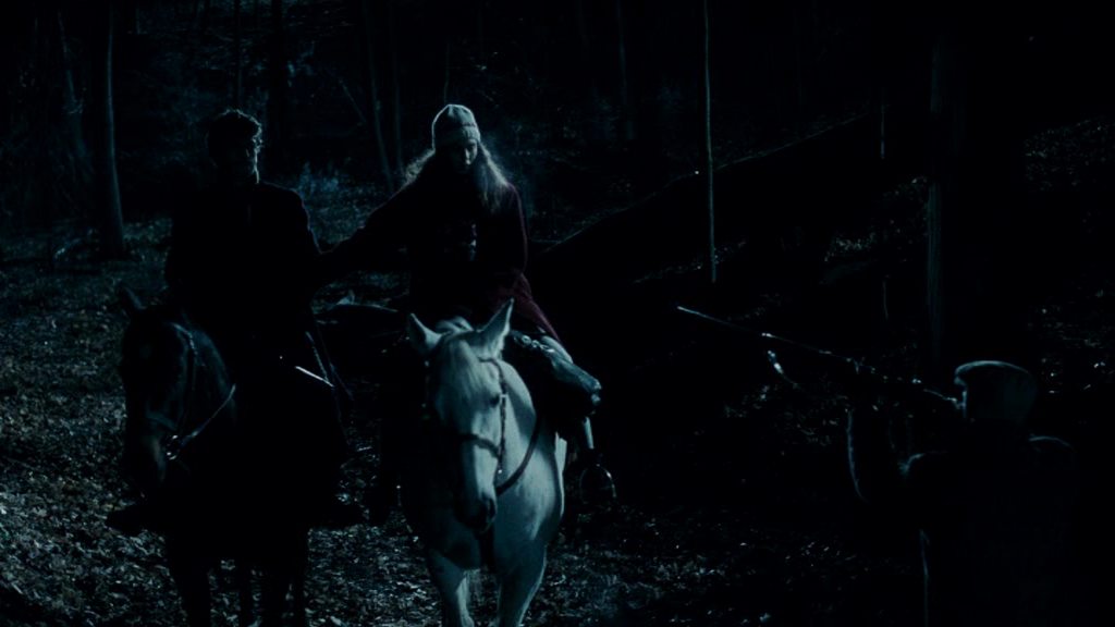 vampirediariesworld_dot_org--ThePoet00838.png