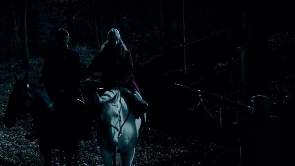 vampirediariesworld_dot_org--ThePoet00839.png vampirediariesworld_dot_org--ThePoet00839.png