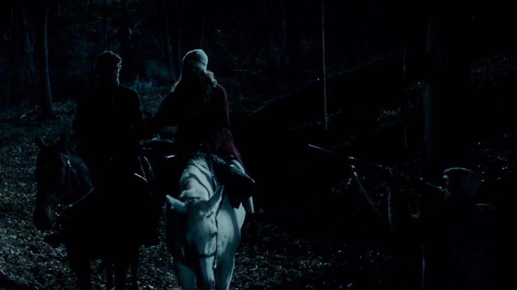 vampirediariesworld_dot_org--ThePoet00840.png vampirediariesworld_dot_org--ThePoet00840.png