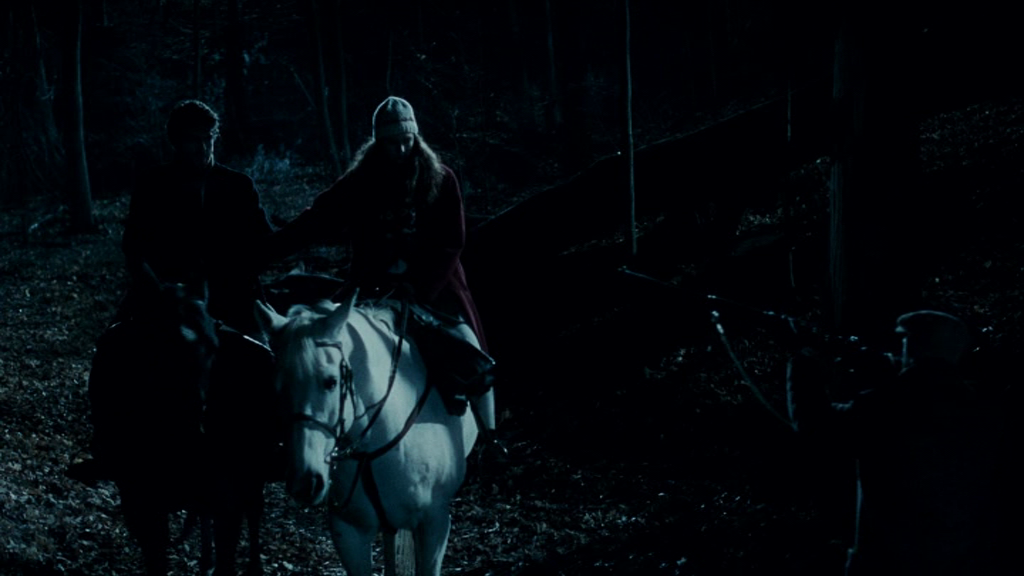 vampirediariesworld_dot_org--ThePoet00842.png vampirediariesworld_dot_org--ThePoet00842.png