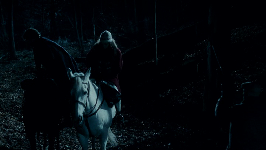 vampirediariesworld_dot_org--ThePoet00844.png vampirediariesworld_dot_org--ThePoet00844.png