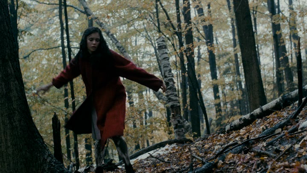 vampirediariesworld_dot_org--ThePoet00845.png vampirediariesworld_dot_org--ThePoet00845.png