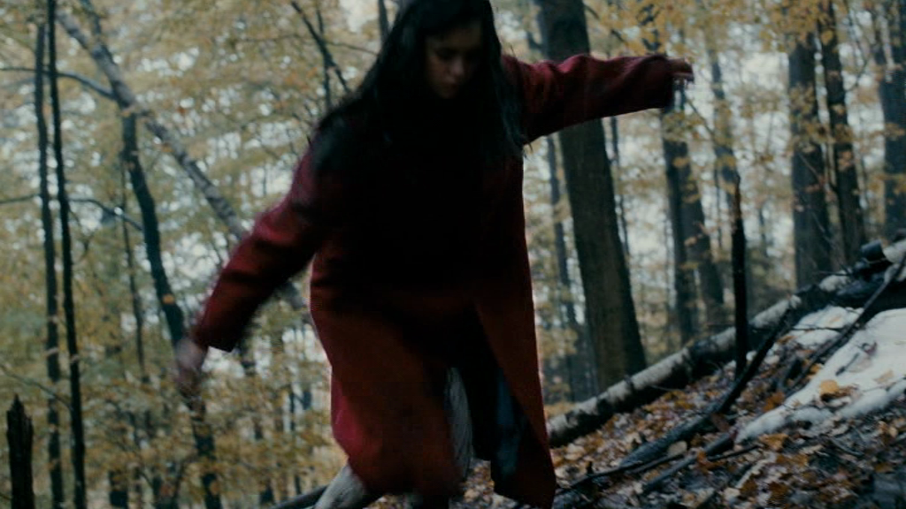 vampirediariesworld_dot_org--ThePoet00848.png