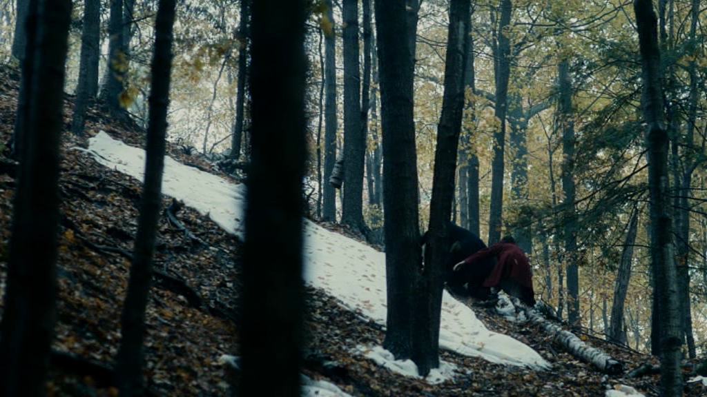 vampirediariesworld_dot_org--ThePoet00855.png vampirediariesworld_dot_org--ThePoet00855.png