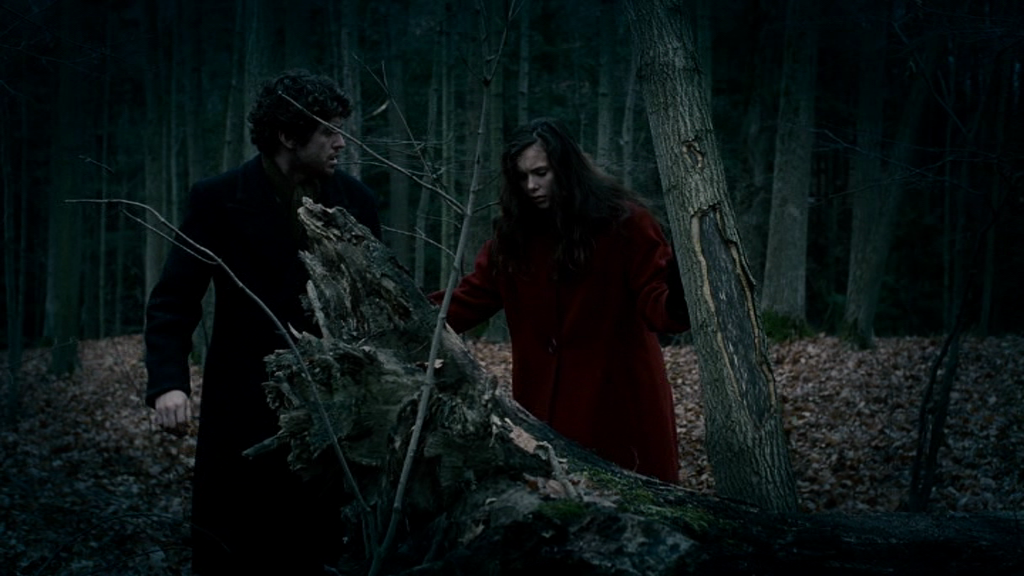 vampirediariesworld_dot_org--ThePoet00879.png
