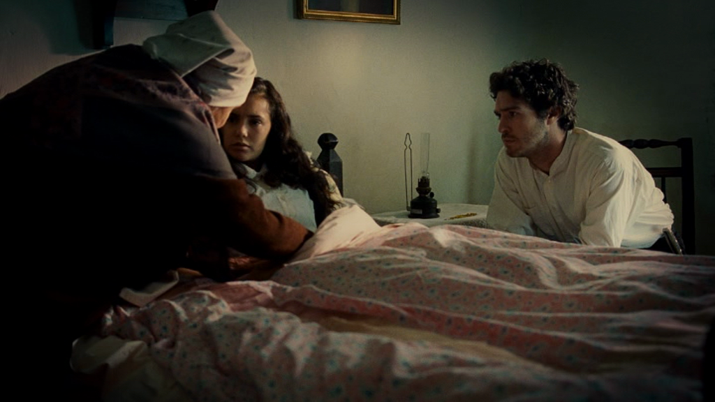 vampirediariesworld_dot_org--ThePoet00909.png