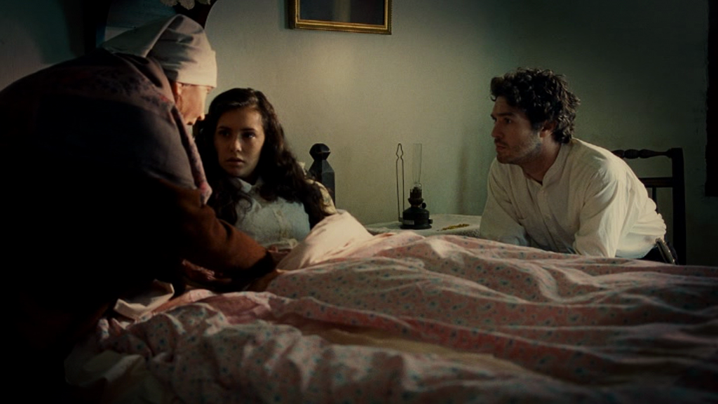 vampirediariesworld_dot_org--ThePoet00917.png