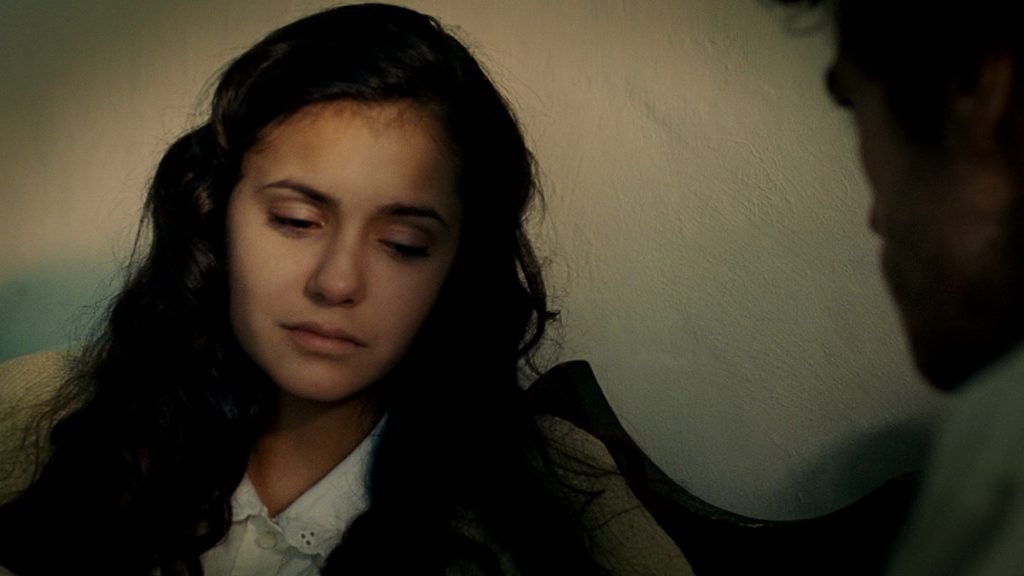 vampirediariesworld_dot_org--ThePoet00976.png vampirediariesworld_dot_org--ThePoet00976.png