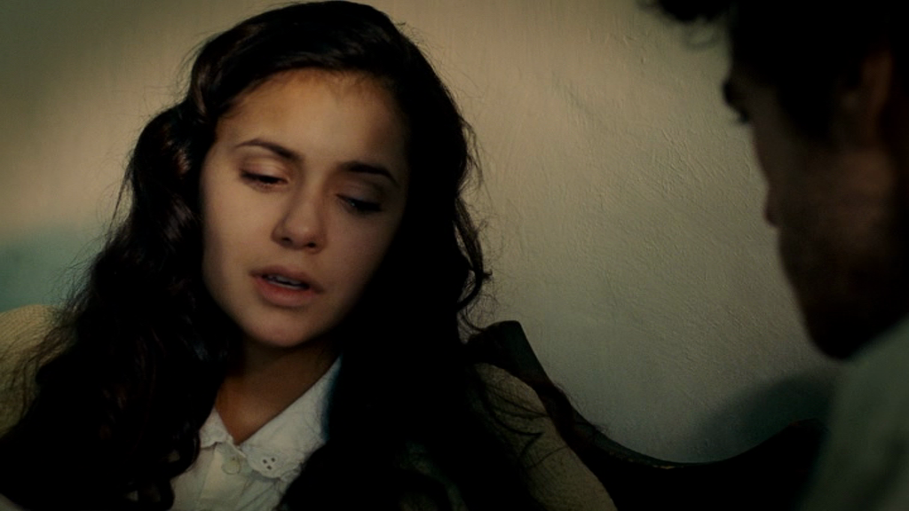 vampirediariesworld_dot_org--ThePoet00977.png vampirediariesworld_dot_org--ThePoet00977.png