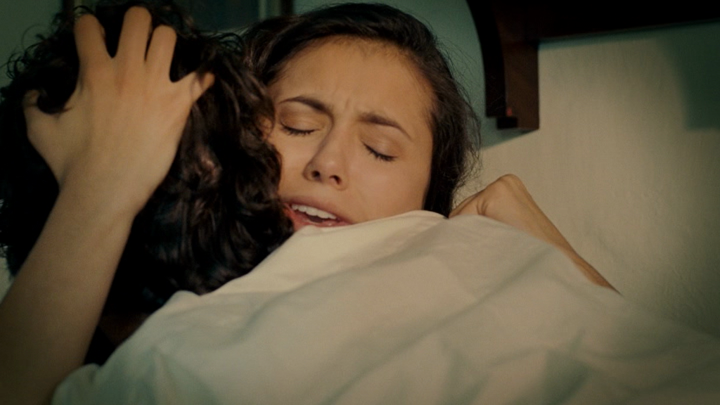 vampirediariesworld_dot_org--ThePoet01003.png vampirediariesworld_dot_org--ThePoet01003.png