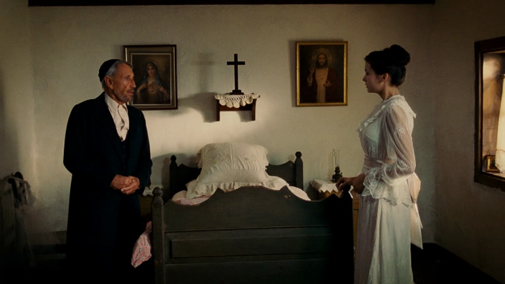 vampirediariesworld_dot_org--ThePoet01012.png vampirediariesworld_dot_org--ThePoet01012.png