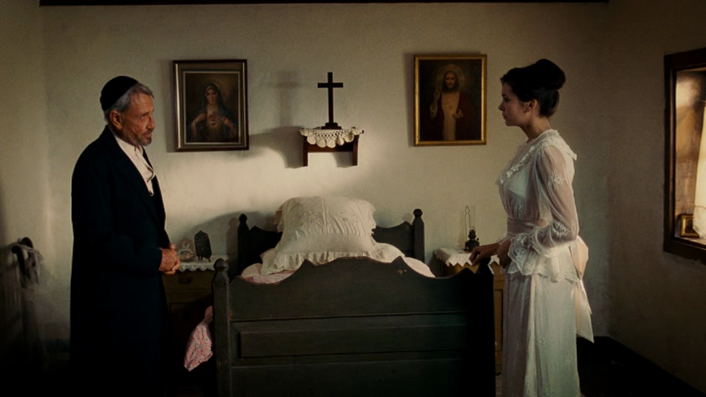 vampirediariesworld_dot_org--ThePoet01016.png vampirediariesworld_dot_org--ThePoet01016.png