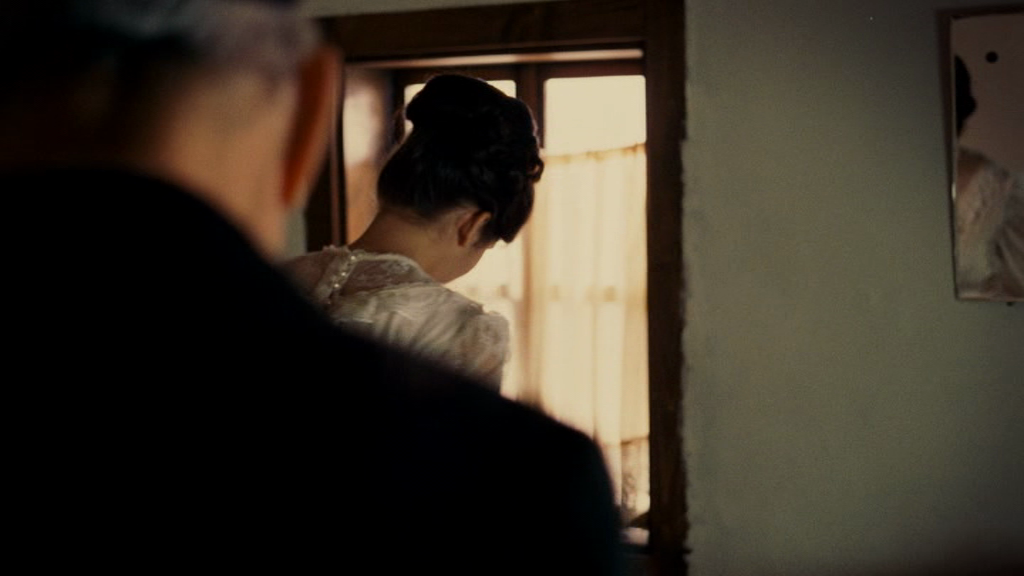 vampirediariesworld_dot_org--ThePoet01022.png vampirediariesworld_dot_org--ThePoet01022.png