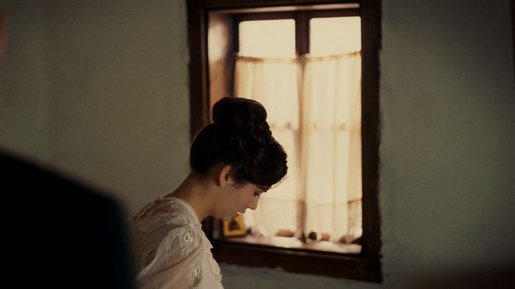 vampirediariesworld_dot_org--ThePoet01024.png vampirediariesworld_dot_org--ThePoet01024.png