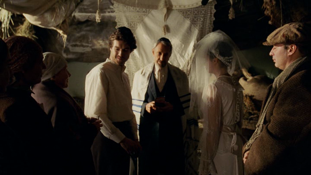 vampirediariesworld_dot_org--ThePoet01077.png vampirediariesworld_dot_org--ThePoet01077.png