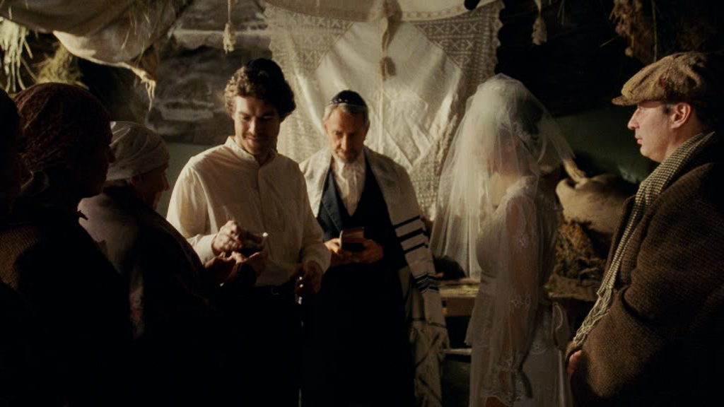 vampirediariesworld_dot_org--ThePoet01078.png vampirediariesworld_dot_org--ThePoet01078.png