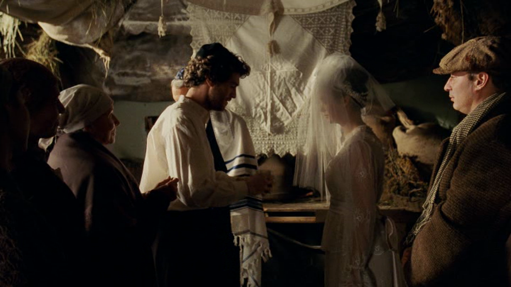 vampirediariesworld_dot_org--ThePoet01082.png vampirediariesworld_dot_org--ThePoet01082.png