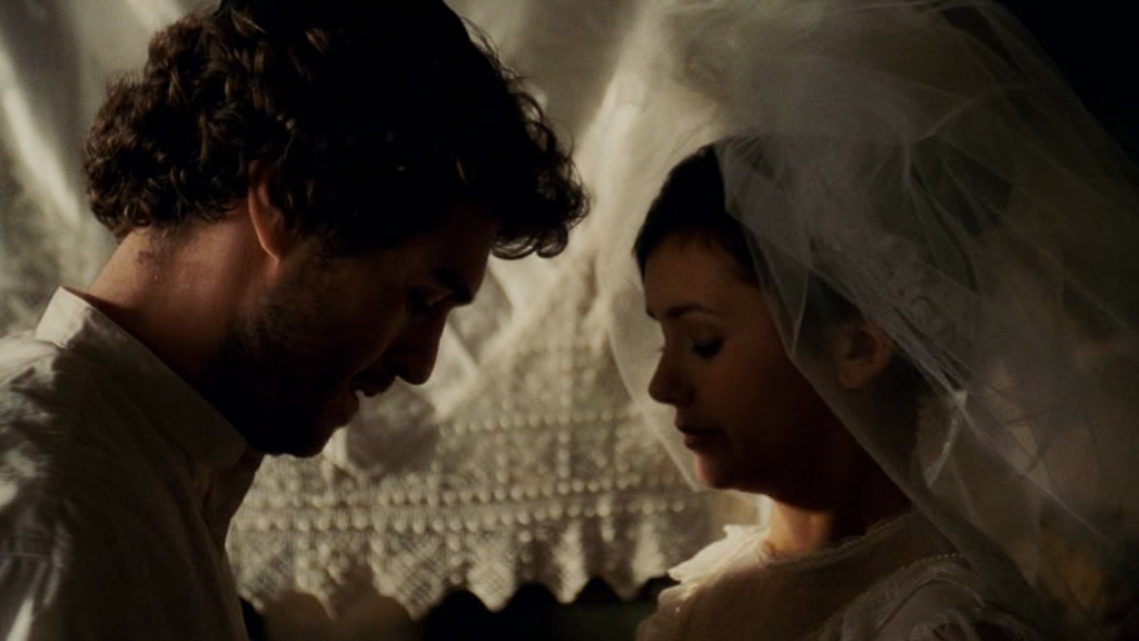 vampirediariesworld_dot_org--ThePoet01105.png vampirediariesworld_dot_org--ThePoet01105.png