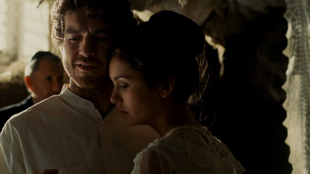 vampirediariesworld_dot_org--ThePoet01120.png vampirediariesworld_dot_org--ThePoet01120.png