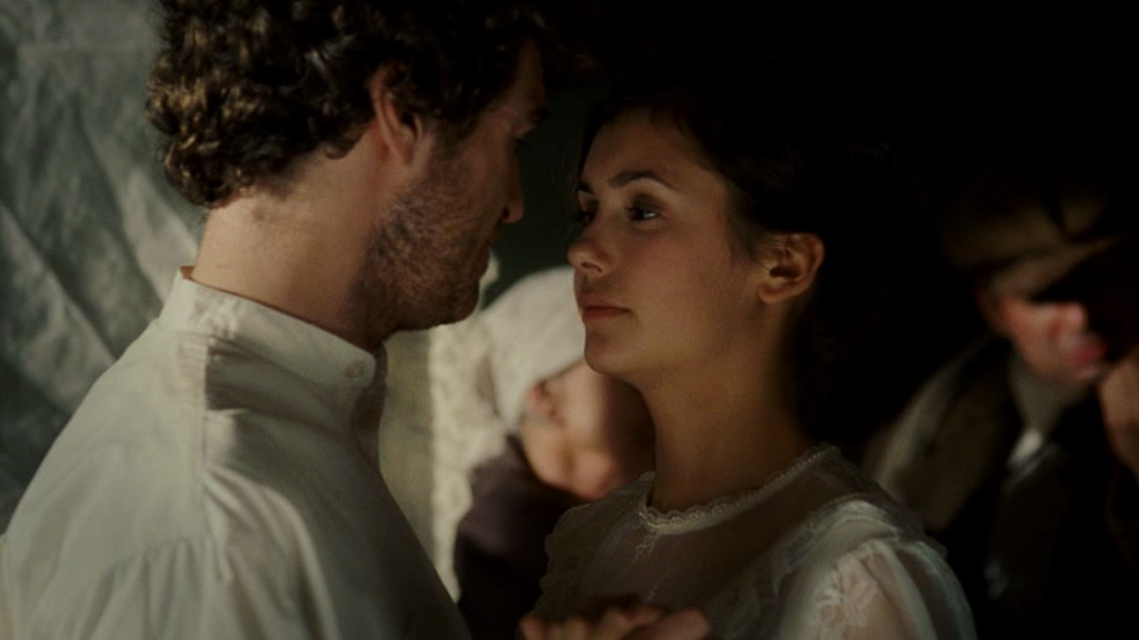 vampirediariesworld_dot_org--ThePoet01132.png vampirediariesworld_dot_org--ThePoet01132.png