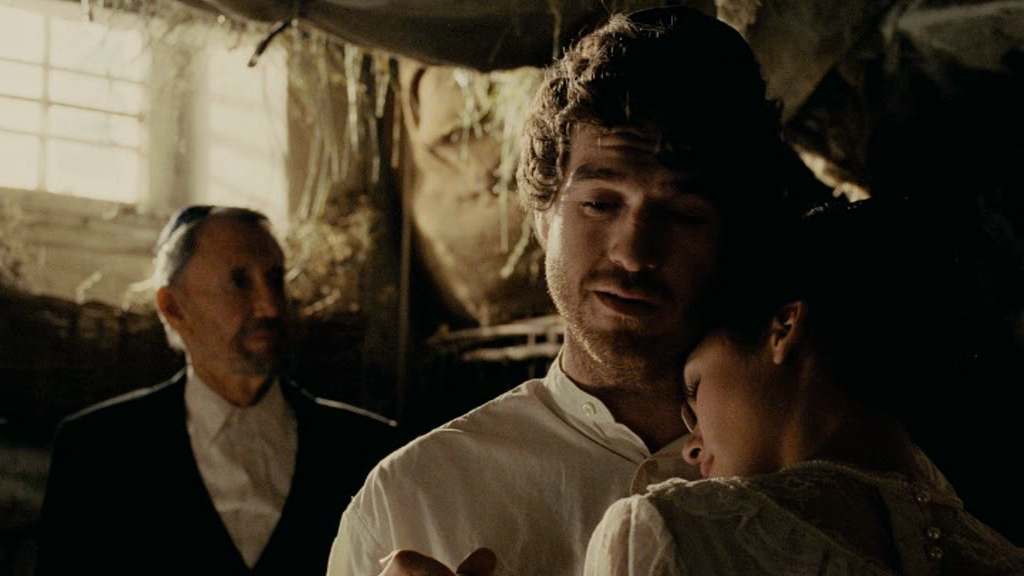 vampirediariesworld_dot_org--ThePoet01157.png