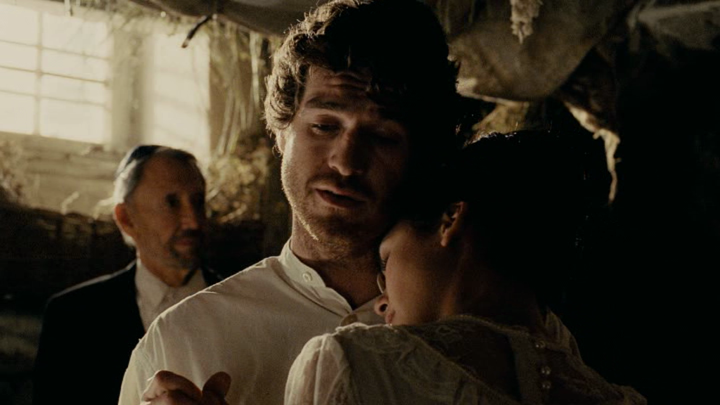 vampirediariesworld_dot_org--ThePoet01159.png