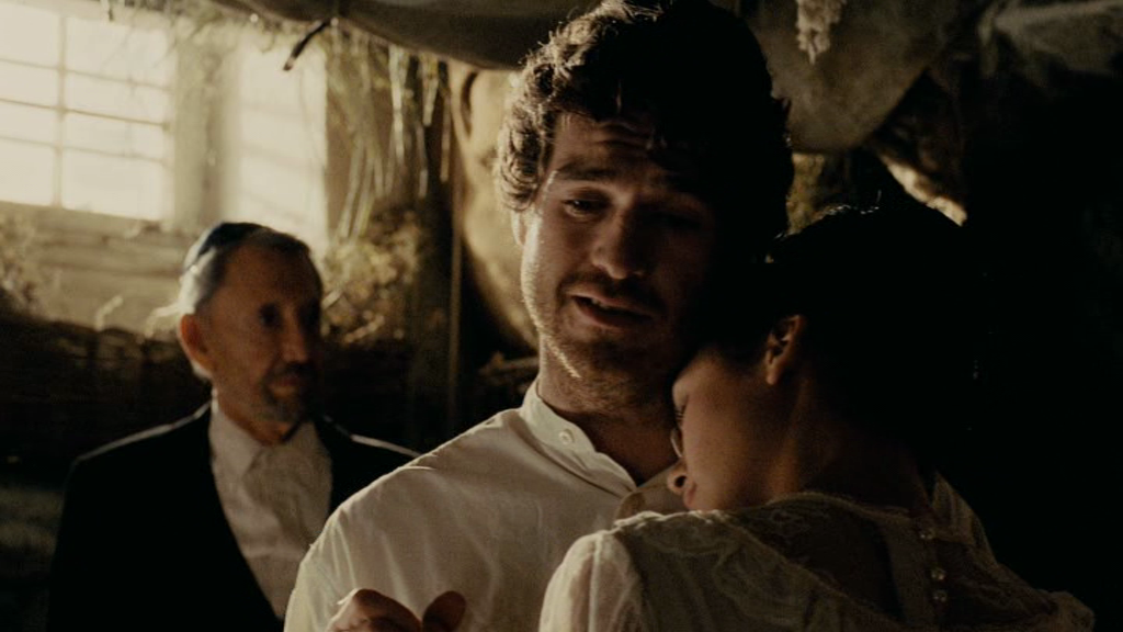vampirediariesworld_dot_org--ThePoet01160.png