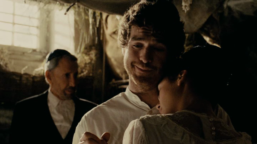 vampirediariesworld_dot_org--ThePoet01161.png