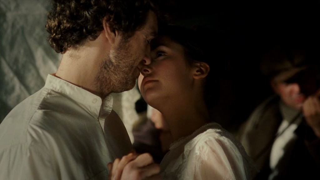 vampirediariesworld_dot_org--ThePoet01162.png