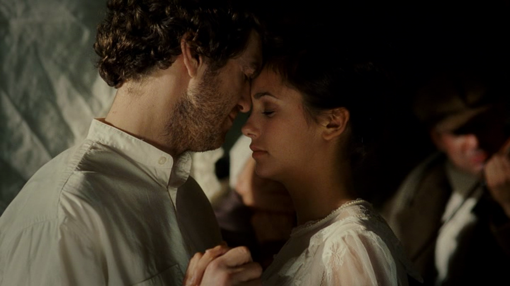 vampirediariesworld_dot_org--ThePoet01164.png