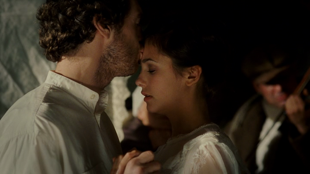 vampirediariesworld_dot_org--ThePoet01166.png
