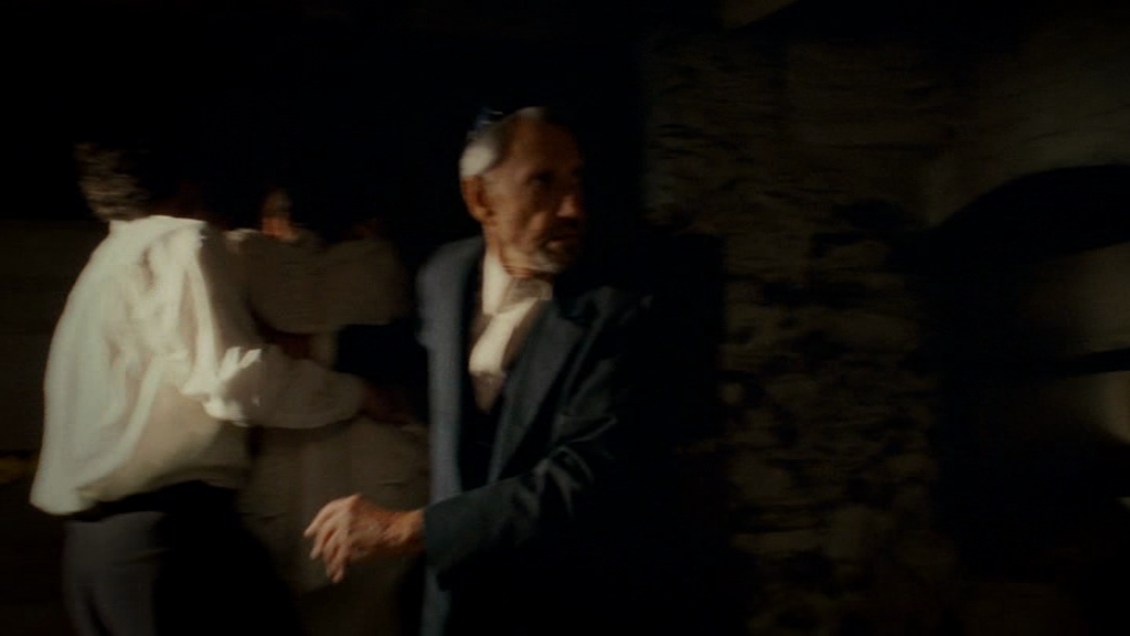 vampirediariesworld_dot_org--ThePoet01180.png vampirediariesworld_dot_org--ThePoet01180.png