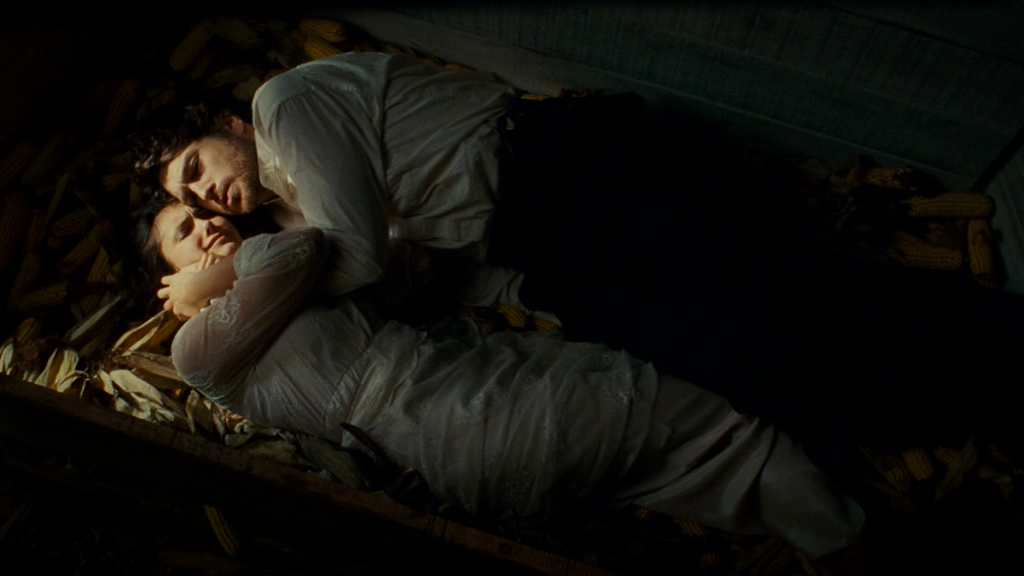 vampirediariesworld_dot_org--ThePoet01183.png