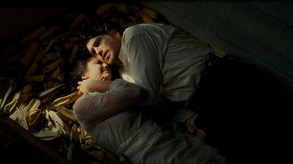 vampirediariesworld_dot_org--ThePoet01186.png