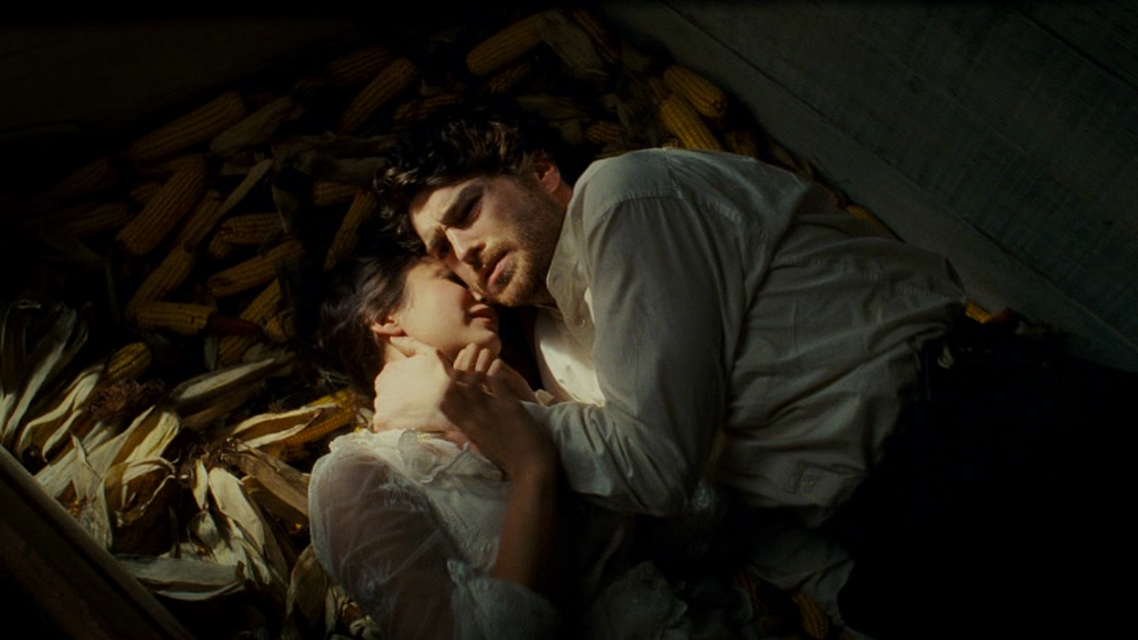 vampirediariesworld_dot_org--ThePoet01187.png vampirediariesworld_dot_org--ThePoet01187.png