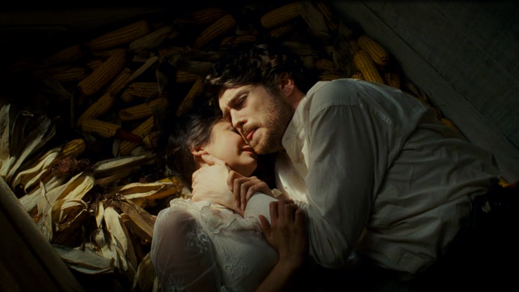 vampirediariesworld_dot_org--ThePoet01188.png