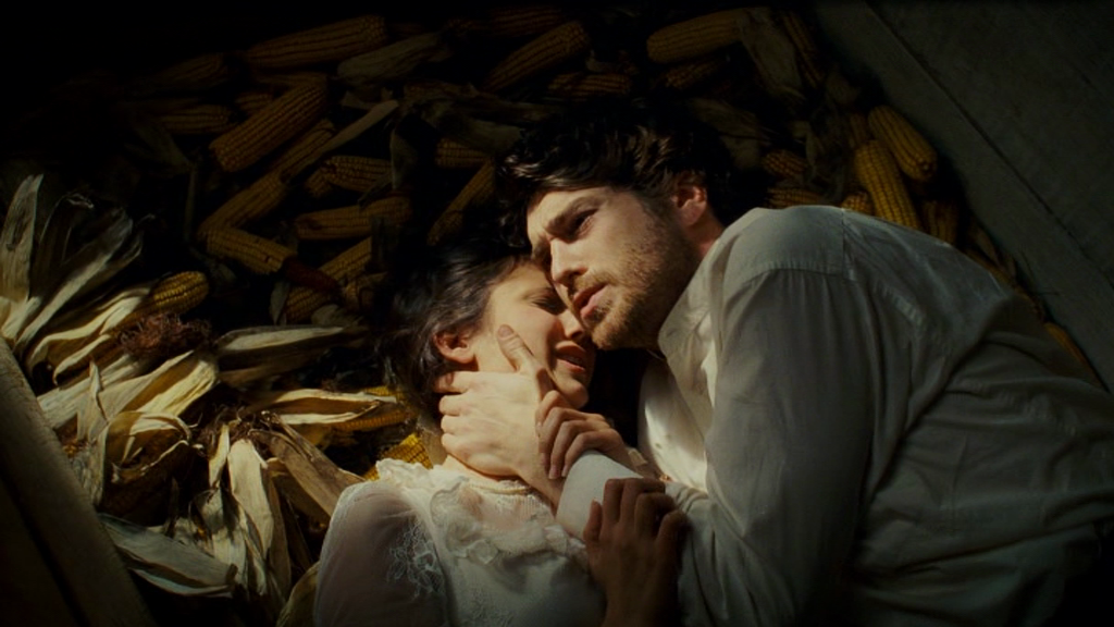vampirediariesworld_dot_org--ThePoet01189.png