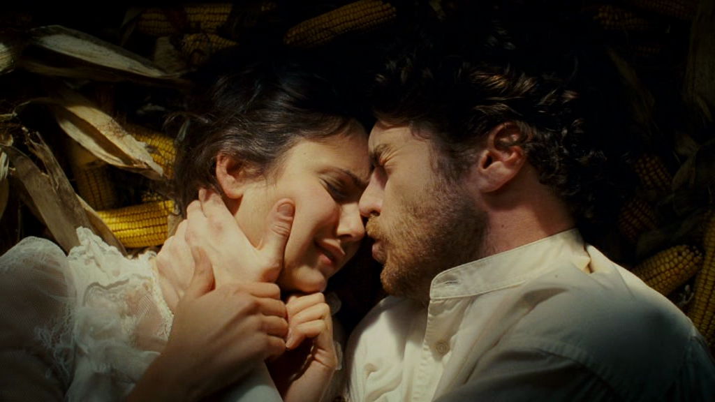 vampirediariesworld_dot_org--ThePoet01201.png