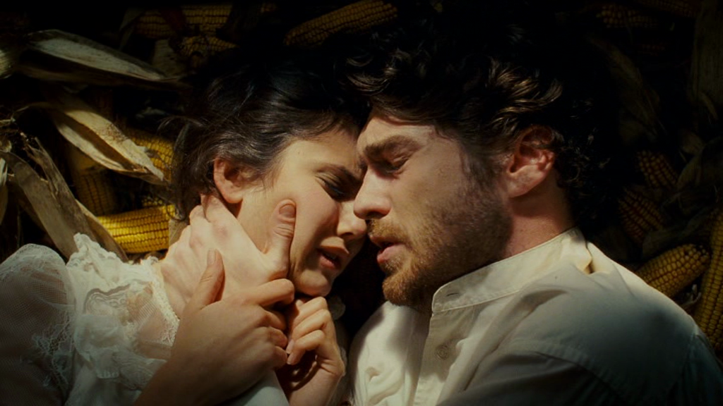 vampirediariesworld_dot_org--ThePoet01202.png