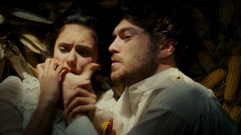 vampirediariesworld_dot_org--ThePoet01205.png